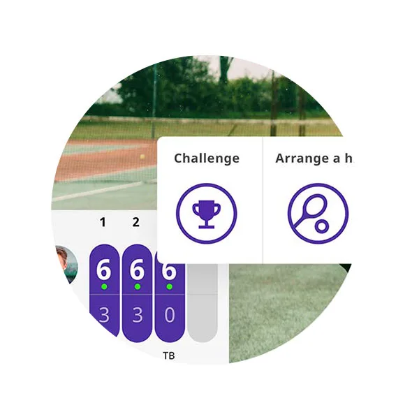 Digital Trophies & Achievements