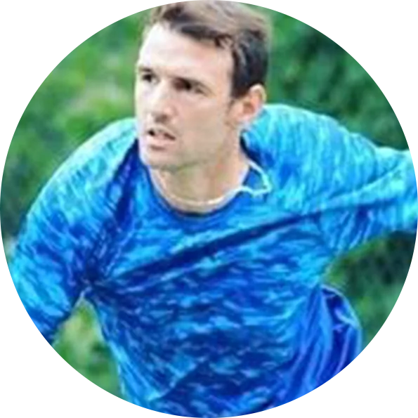 Introducing tennis software to run your club leagues can bring numerous benefits for club staff, players, and overall engagement.