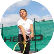 Experience Unmatched Satisfaction with Matchspace: Elevate Your Club to New Heights 🎾