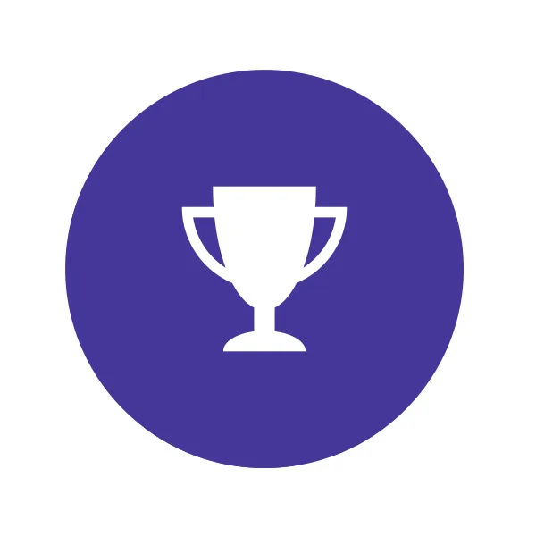 Add optional entry fees to leagues or events
