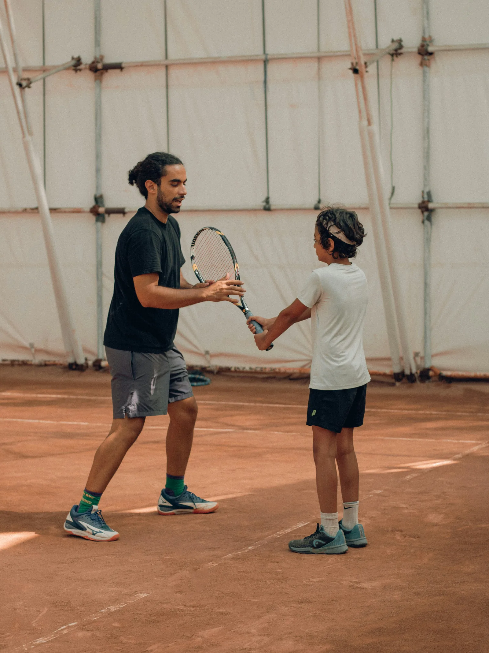 How to Effectively Manage a Sports League at Your Club