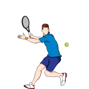 Padel