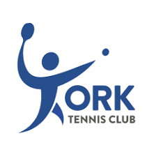 York Tennis Club