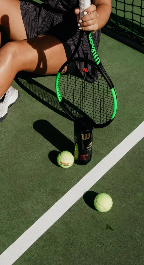 The Best Training Drills for Padel Players of All Levels