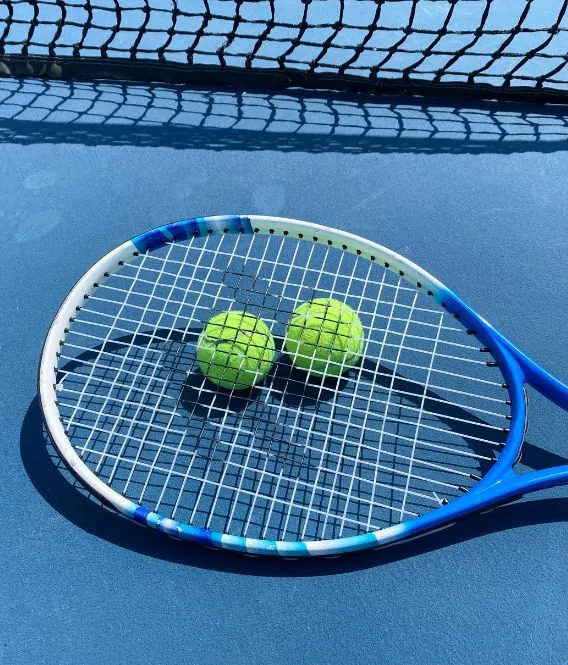 Understanding Tennis Ladder Leagues: How to Climb to the Top