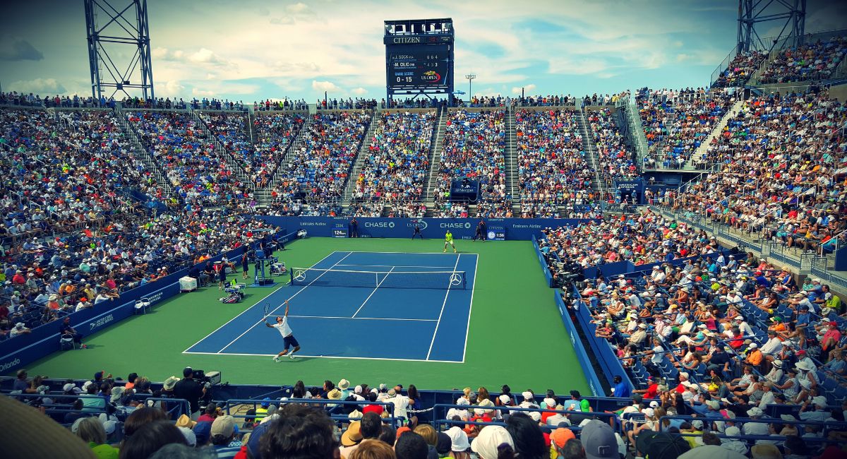 Padel Tournament Management: From Player Registration to Results