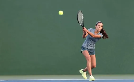 Padel Strategy: How Smart Positioning Can Help You Win More Points