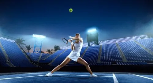Why Padel Ladder Leagues Are the Fastest Way to Improve Your Game