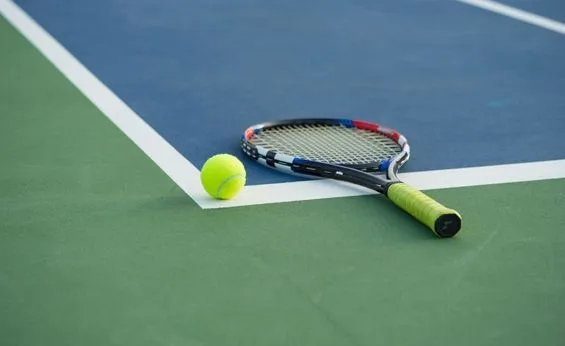 Padel Strategy: How Smart Positioning Can Help You Win More Points