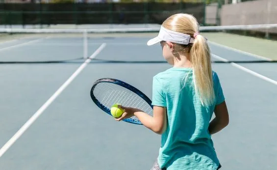 Padel Strategy: How Smart Positioning Can Help You Win More Points