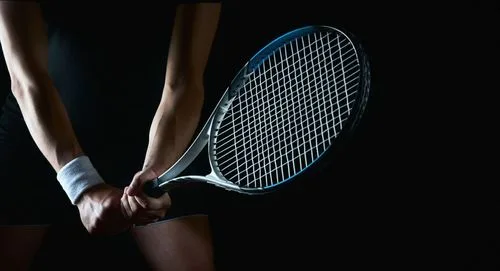 Padel Strategy: How Smart Positioning Can Help You Win More Points