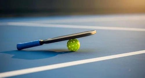 Squash for Beginners: Your Complete Guide to Getting Started and Succeeding