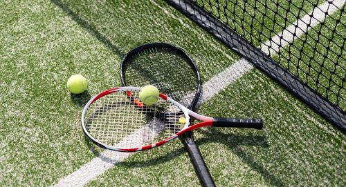 How to Organise a Pickleball Tournament in 5 Easy Steps