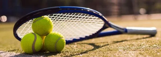 Understanding Tennis Ladder Leagues: How to Climb to the Top