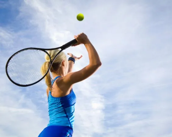 Transform Your Club’s Experience with Matchspace