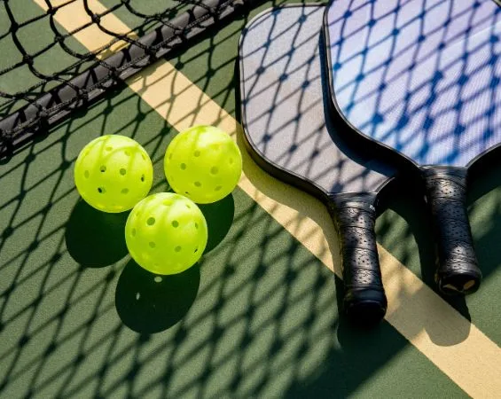 6912e5aff33746d4b786af03_pickleball-2.webp