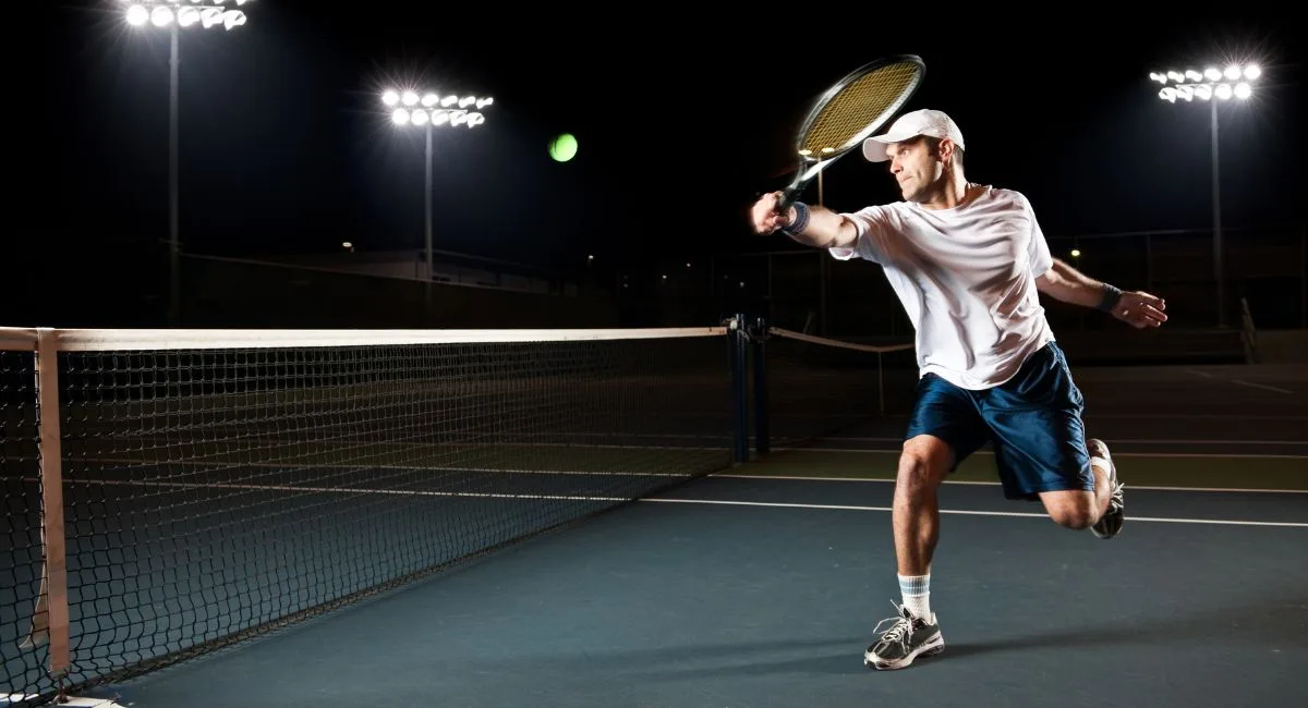 How Tennis Clubs Can Automate Tournament Management