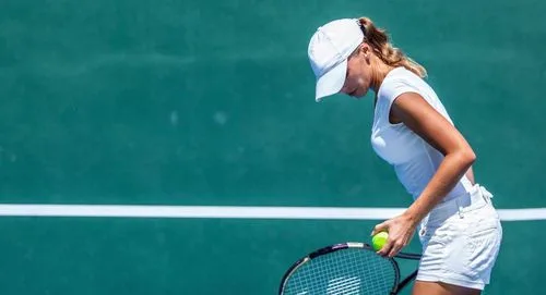 League Management & App Tips for Tennis Clubs