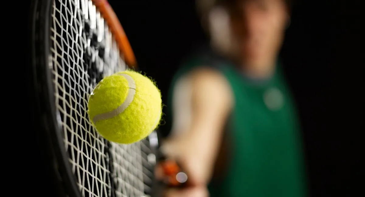 How to Run a Tennis League Without the Admin Headache