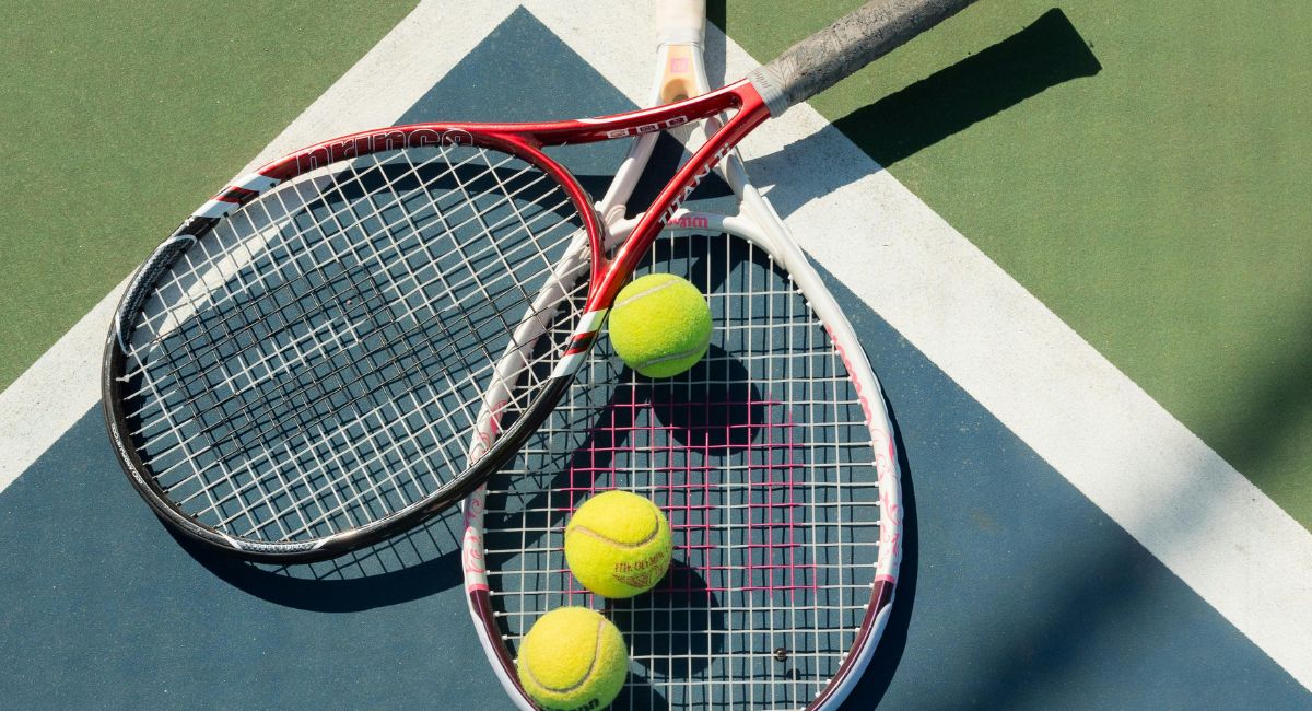 Tennis League Software vs Excel: Which Is Better for Clubs?