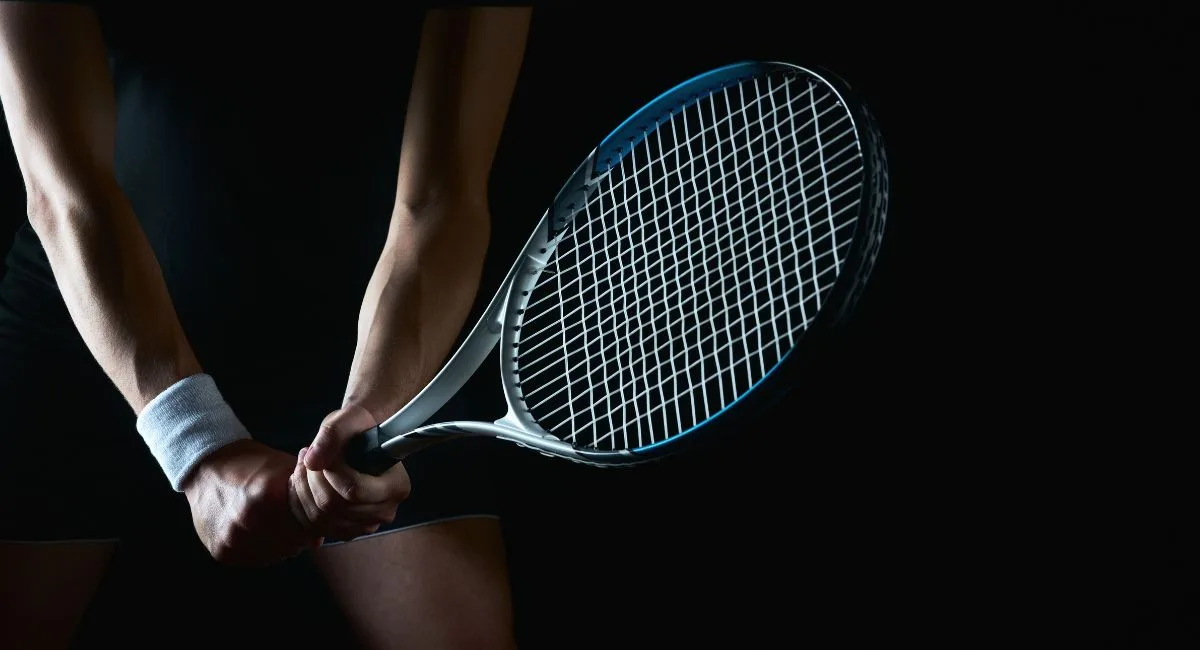 Best Tennis Tournament Software for Clubs in 2026