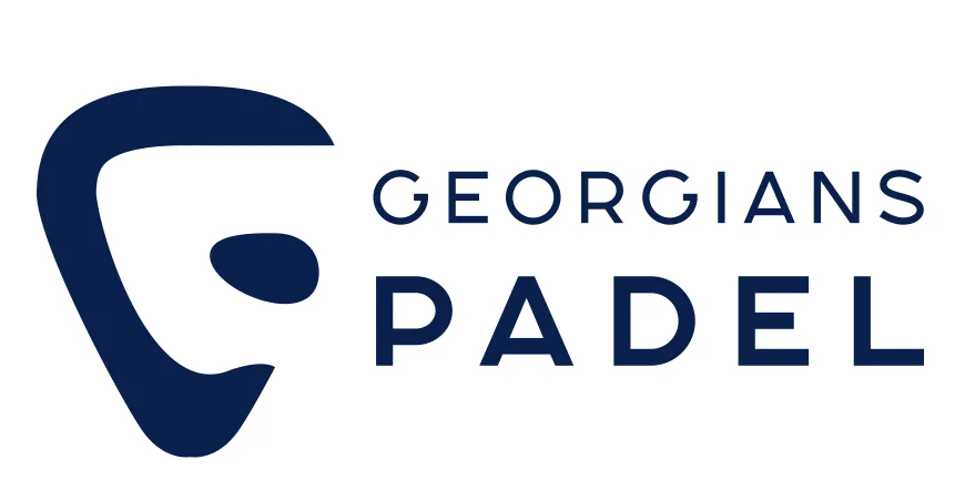 Georgians