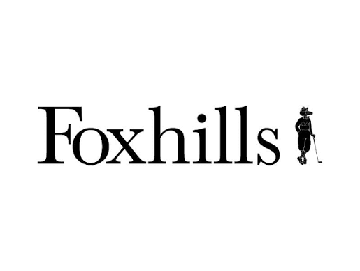 Foxhills