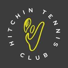 Hitchin