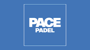 Pace Padel