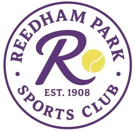 Reedham Park