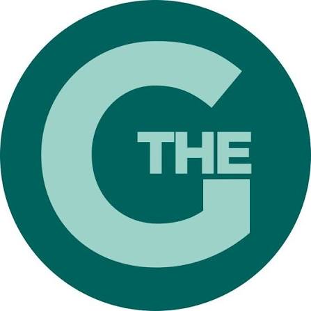 The Green LTC