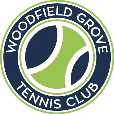 Woodfield Grove Tennis Club