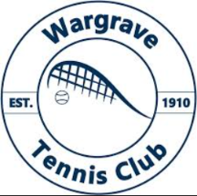 Wargrave Tennis Club